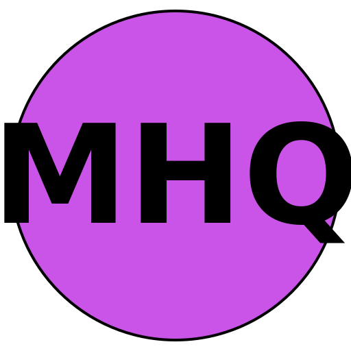 MentorHQ